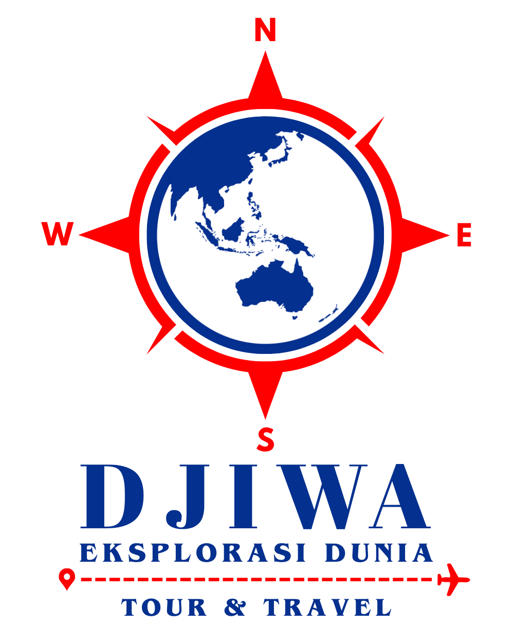 preloader image
