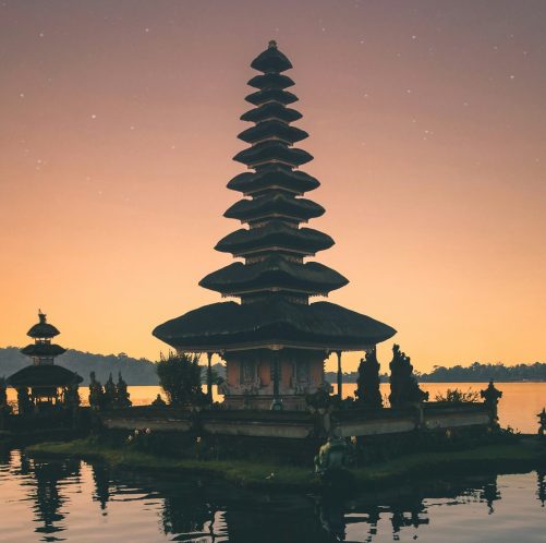 bali e1752806959262
