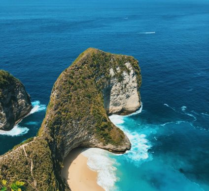 bali3 scaled e1752807003311